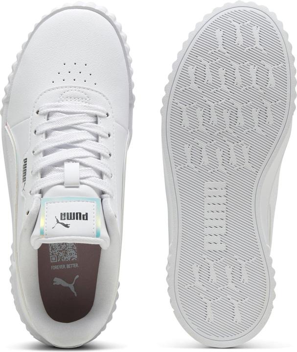 Image du produit Puma Carina 3.0 Holo 2.0 Jr (38)