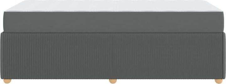 Immagine prodotto vidaXL Letto in schiuma (80 x 200 cm)