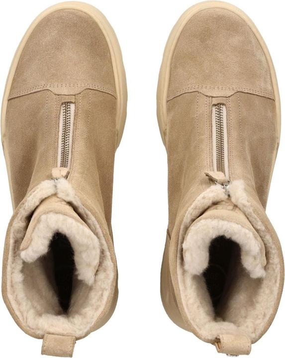 Produktbild Paul Green Stiefelette (39)