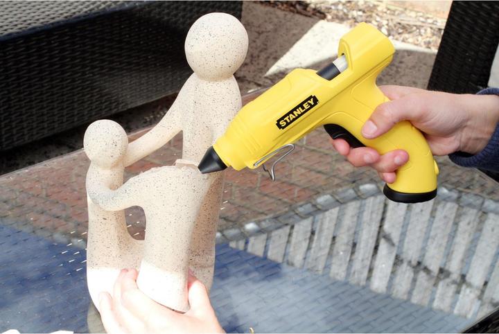 Produktbild Stanley 6-GR90R