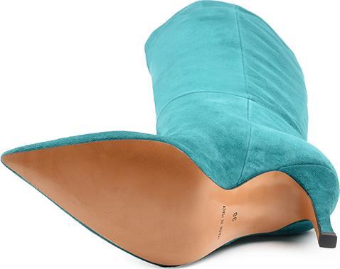 Immagine prodotto Konstantin Starke 2077367 (35)