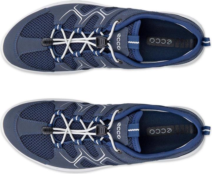 Image du produit Ecco Terracruise (40)