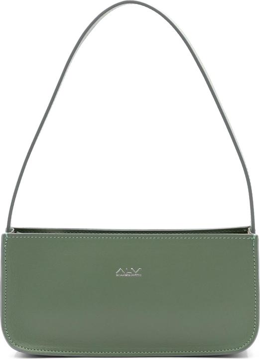 Actual product image ALV by Alviero Martini Ro3010