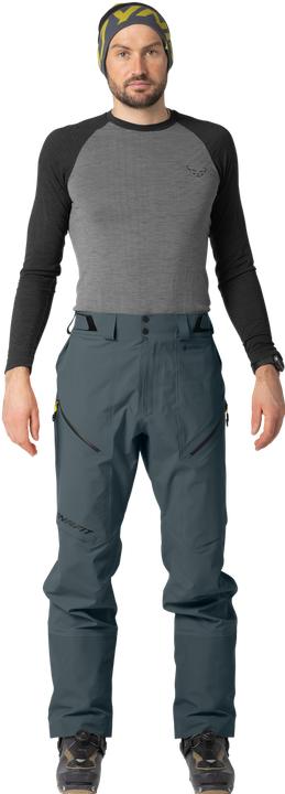 Image du produit Dynafit Ridge Gore-Tex Hose Herren (L)