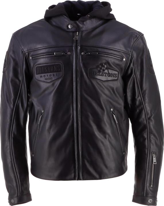 Produktbild Helstons Rival (Herren, 5XL)