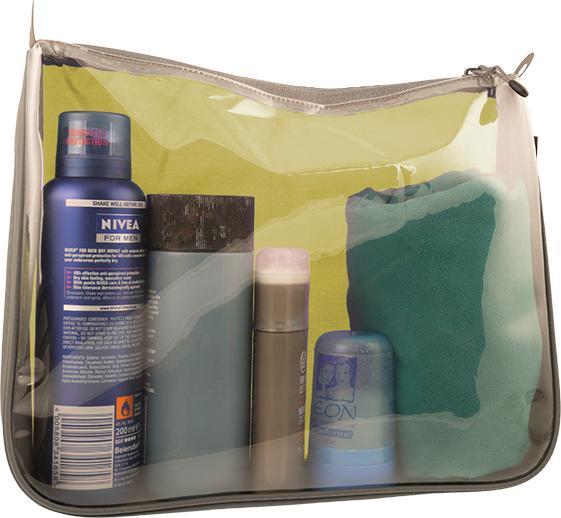 Immagine prodotto Sea To Summit Viaggiare leggeri (2 l)