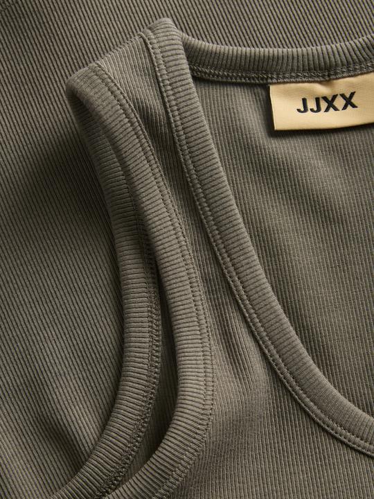 Immagine prodotto JJXX JXFRIDA Top Top (M)