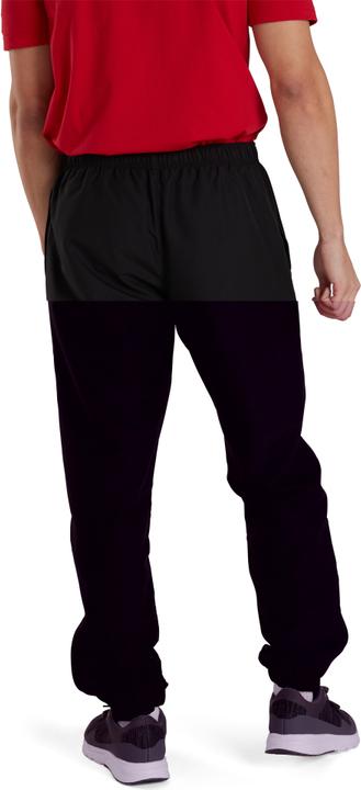 Immagine prodotto Speedo Club Track Pant Am (M)