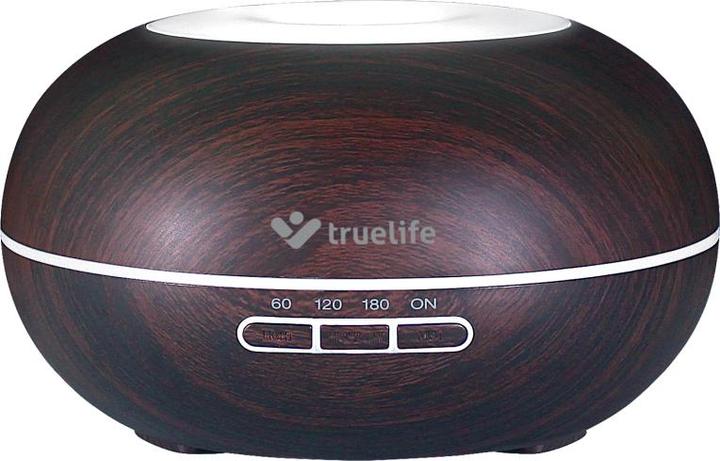 Actual product image Truelife Tlairdd5d (30 m²)