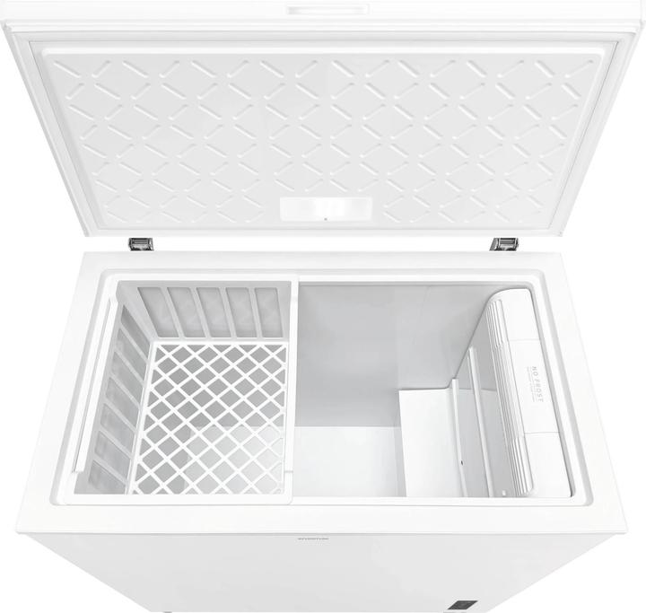 Immagine prodotto Inventum VK980W (233 l)