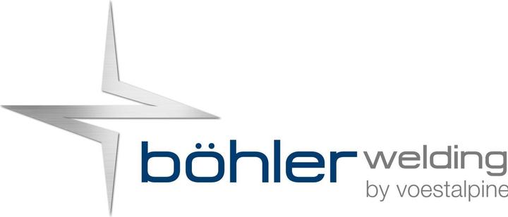 Produktbild Böhler Welding Böhler Fox OHV Stabelektroden für Elektroden Schweissgerät 3,2 mm 185 Stück