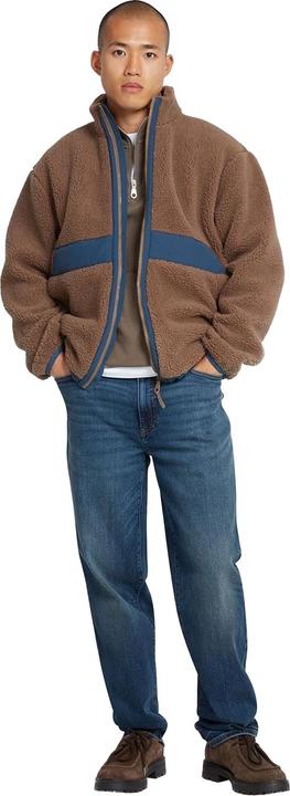 Image du produit Farah - Sweat ELIAS - Homme (S)