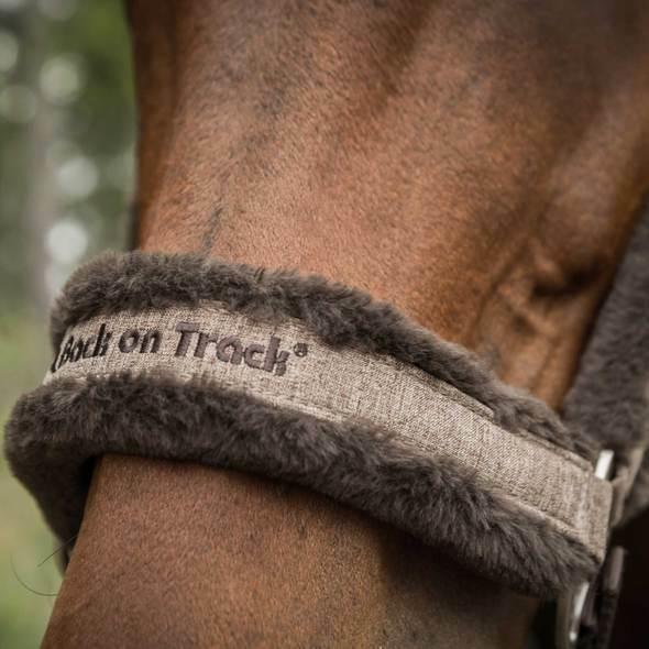 Immagine prodotto Back on Track Haze Collection