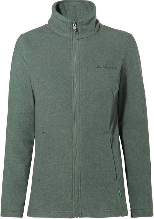 Produktbild Vaude Women's Rosemoor 3in1 Jacket II (34)