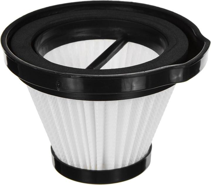 Actual product image Deerma DX115C