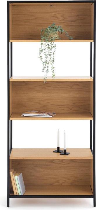 Immagine prodotto La Redoute Interieurs Volga (80 x 37 x 190 cm)