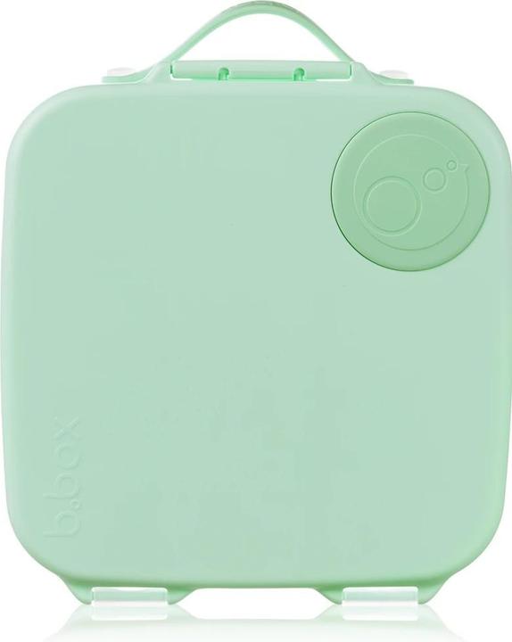 Produktbild B.Box Spearmint