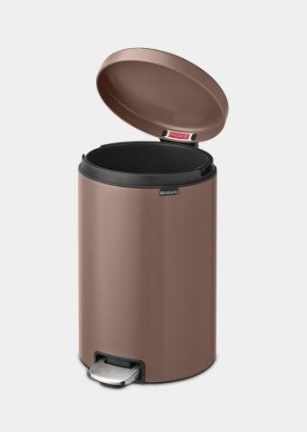 Productafbeelding Brabantia newIcon (20 l)