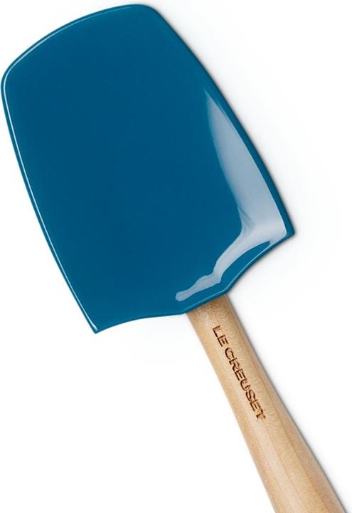Produktbild Le Creuset Kochkelle Klassik