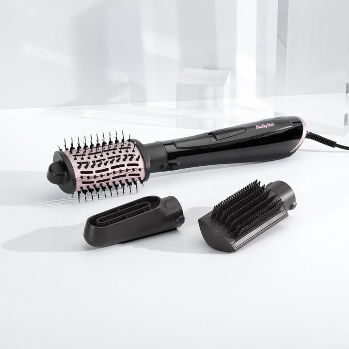 Produktbild BaByliss AS128CHE