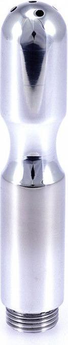 Rimba Intimdusche (ohne schlauch)