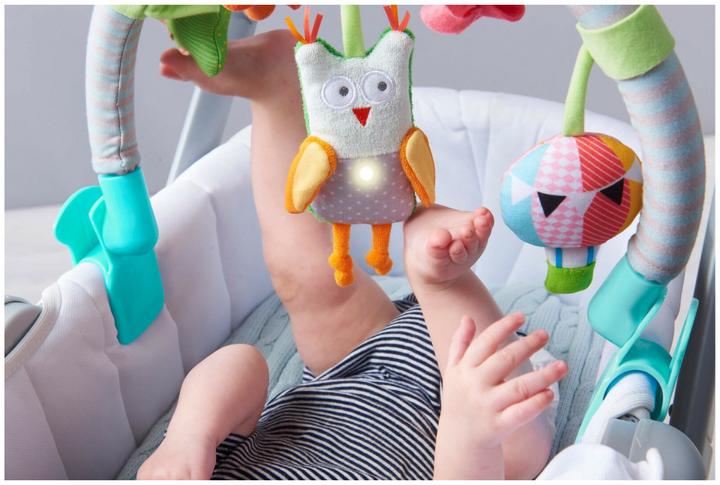 Image du produit Taf Toys Chouette