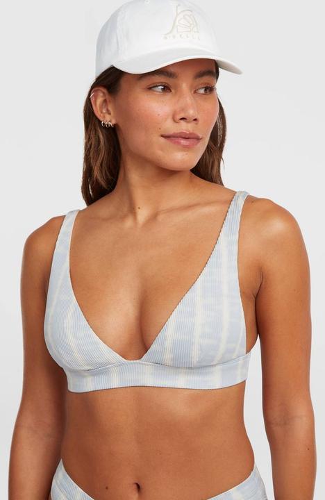 Produktbild O'Neill Wotw Cancun Bikini Set (XL)