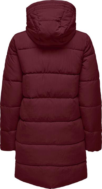 Immagine prodotto Only ONLDOLLY Steppmantel Steppmantel