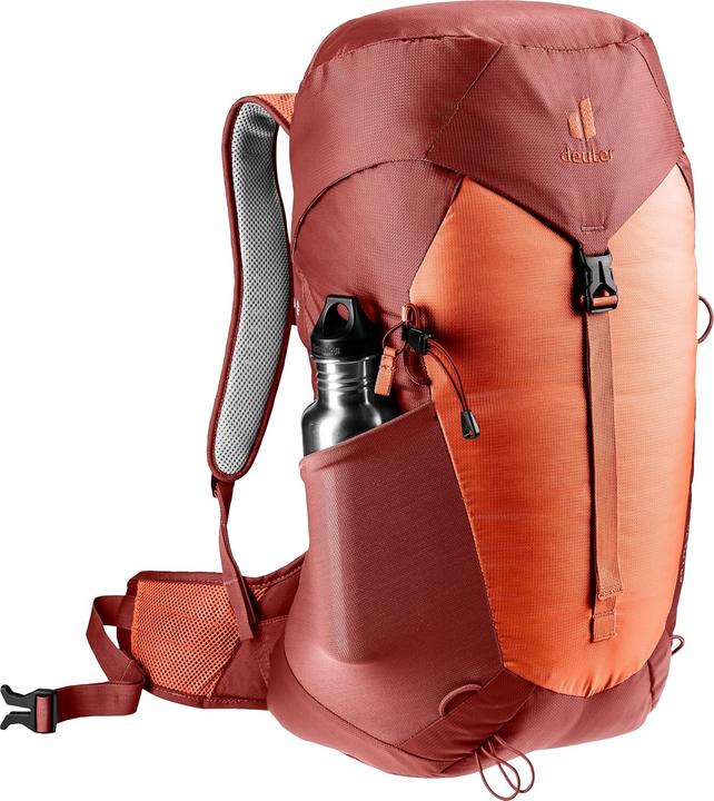 Produktbild Deuter AC Lite 30 (30 l)