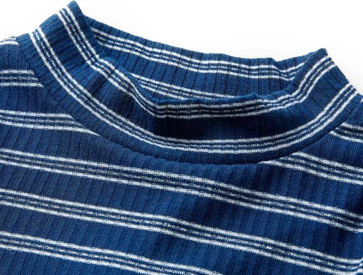 Produktbild vidaXL Lyndy