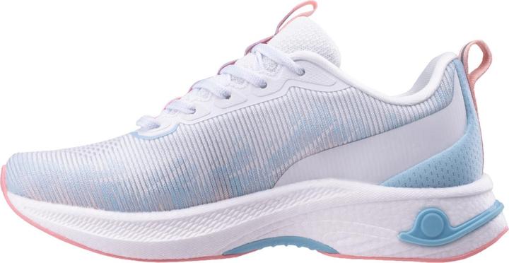 Produktbild IQ Sneaker Ressin (39.5)