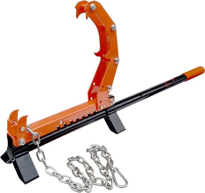 Produktbild Fuxtec Fällheber