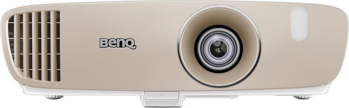 Immagine prodotto BenQ W2000 (Full HD, 2000 lm, 1.15 - 1.5:1)