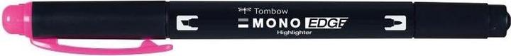 Immagine prodotto Tombow Mono Edge (1 x)
