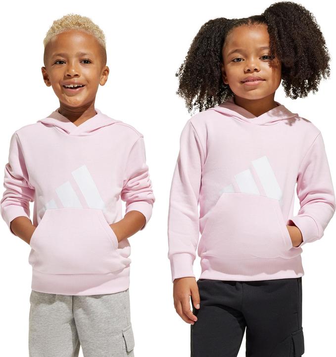 Produktbild Adidas Kid's Essentials Hoodie (110)