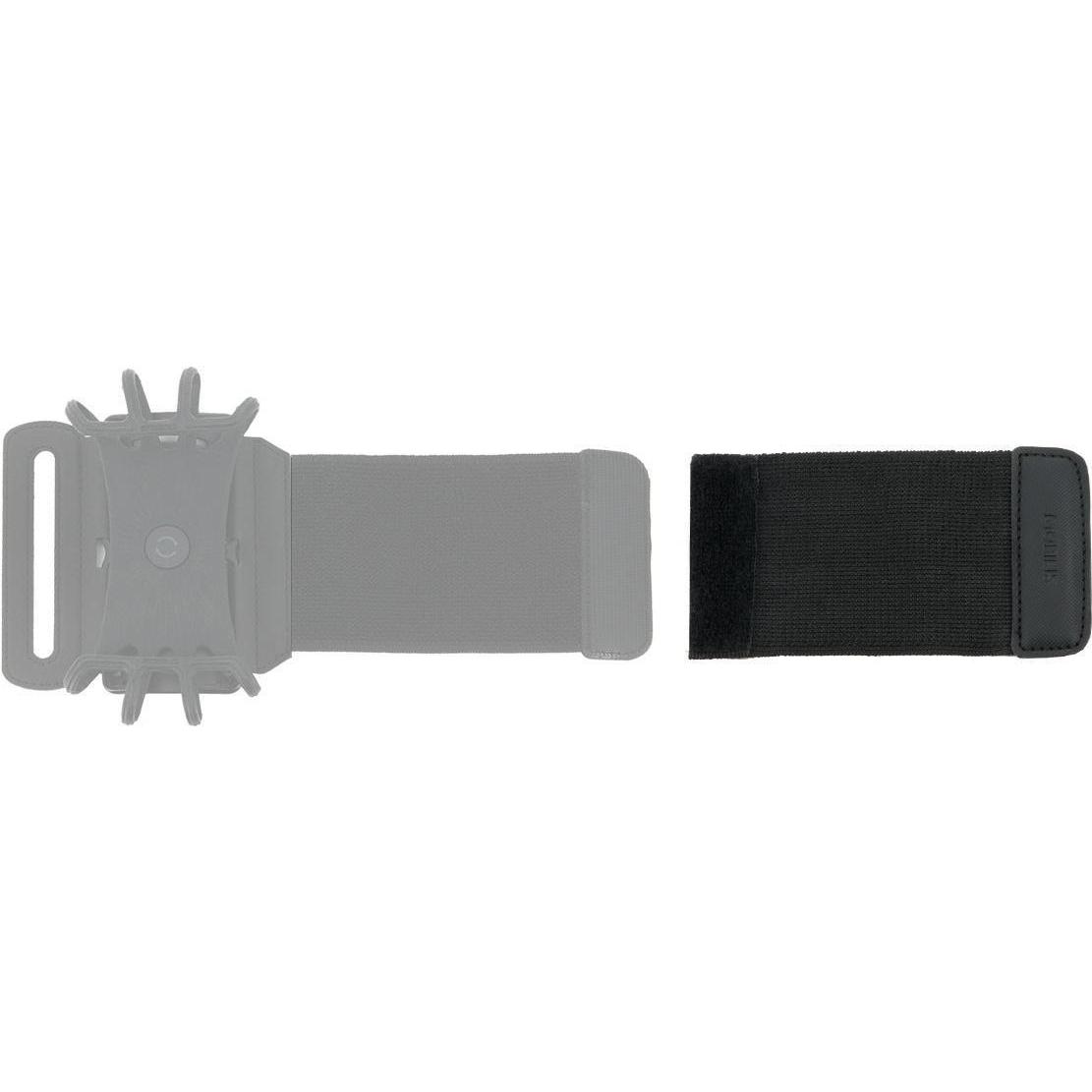 Mobilis Pack Of 10 Extension Armband, Barcode-Scanner Zubehör