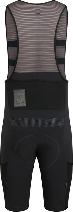 Produktbild Rapha Men's Cargo Bib Shorts