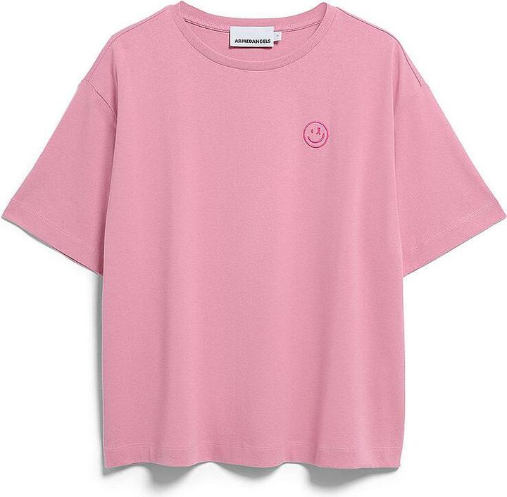 washed berry
