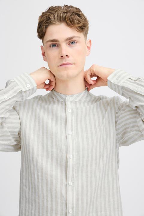 Image du produit Casual Friday Anton (3XL)