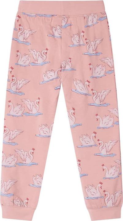 Image du produit VidaXL Maribel (128)