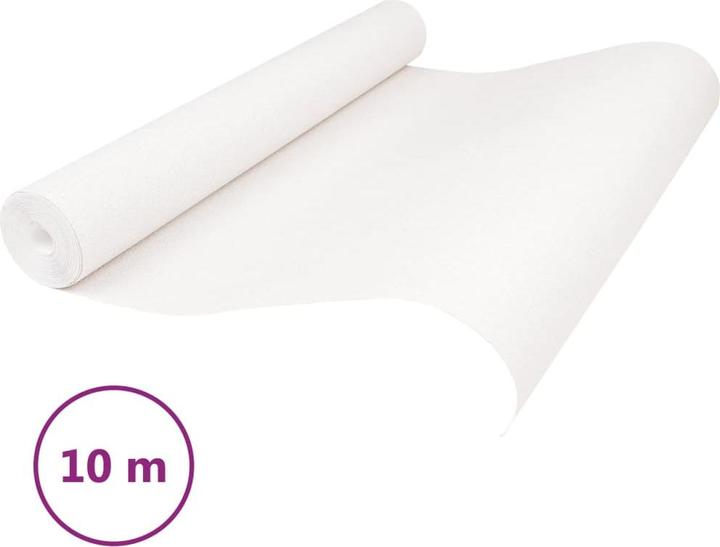 Produktbild vidaXL Guthrey (1000 x 53 cm)