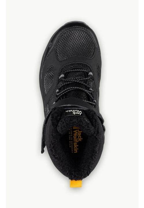 Produktbild Jack Wolfskin Vojo Wt Texapore High K (32)