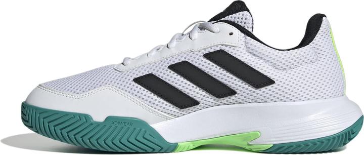 Actual product image adidas Game Spec 2 (40)