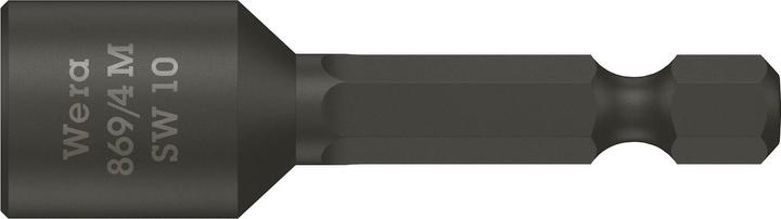 Immagine prodotto Wera 869/4 M 3/8" x 50 mm SB (3/8")