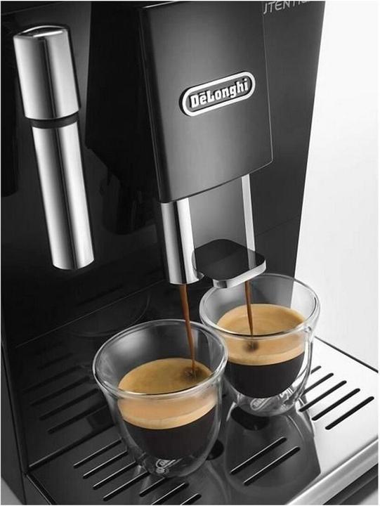 Image du produit De'Longhi Autentica