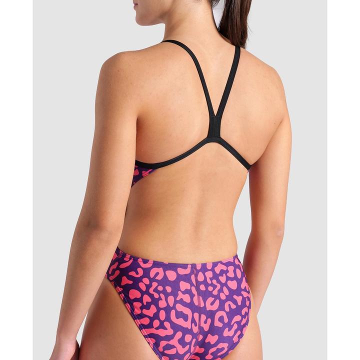 Image du produit Arena Challenge (44)