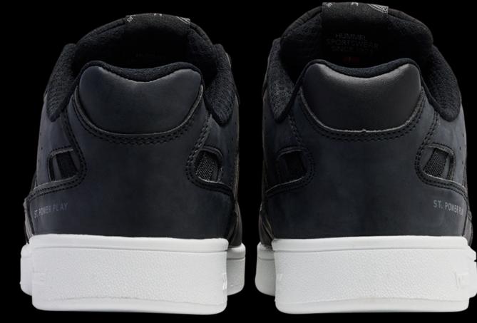 Image du produit hummel St. Power Play (36)