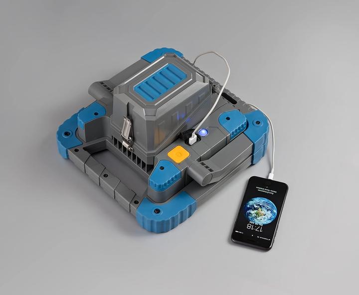 Produktbild Brennenstuhl Arbeitsstrahler (6000 lm)