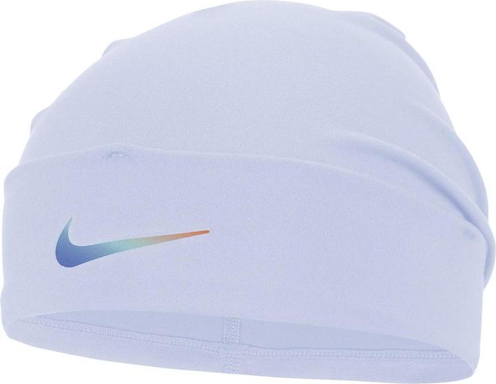 Immagine prodotto Nike U Peak BerrettoDri-FIT