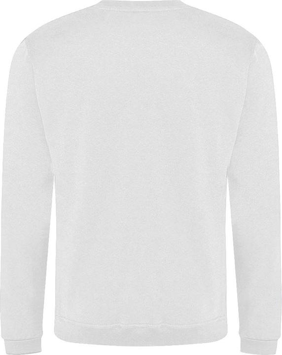 Actual product image Pro RTX UTRW6174 P (M)